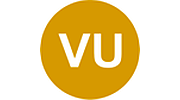 VintageUrbanRadio