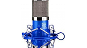 Stimberg FM