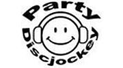 Party Discjockey Radio