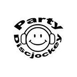 Party Discjockey Radio