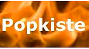 Popkiste