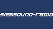 Siegsound-Radio