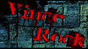 Vince Rock Radio
