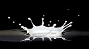 Milkdrop