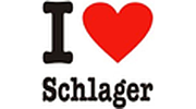 SchlagerBoom