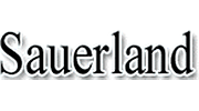 Sauerlandradio