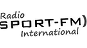 Sport FM