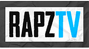 RapzTV