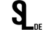 StudioLippstadt