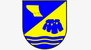 Radio Sankelmark Radio Sankelmark logo