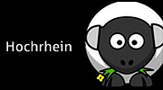 Hochrhein Radio