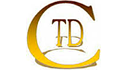 TD-Computer Radio