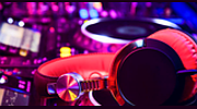 Electro-FM