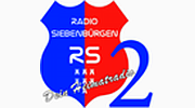 Radio Siebenbuergen 2