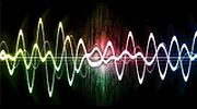Tom Sounds