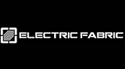 Electric Fabric Electric Fabric