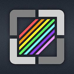 Electric Fabric logo