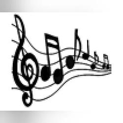 Wbe Recorder Statoin