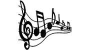 Wbe Recorder Statoin Wbe Recorder Statoin logo