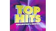 Top-Hits