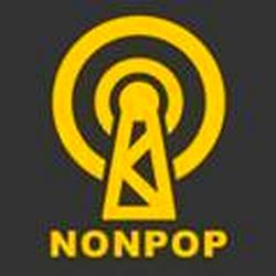 Nonpop