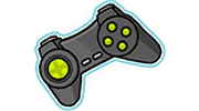 GamingRadio