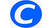 Cyron