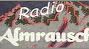 Radio  Almrausch