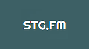 STG FM