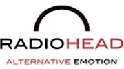Radiohead