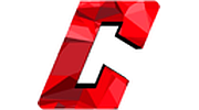 CraftFox