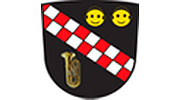 Zusamstream