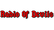 Radio Einfach Geil Radio Einfach Geil logo