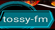 Tossy Fm