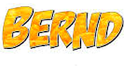 DJ Bernd