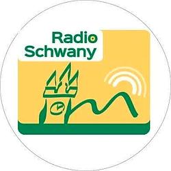 Schwany Radio 11 - Instrumental