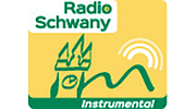 Schwany Radio 11 - Instrumental