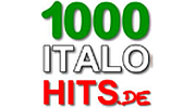 1000 Italo Hits 1000 Italo Hits