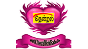 Thenral World Radio Thenral World Radio