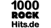 1000 Rock Hits