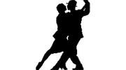 Radio Tango para Bailar