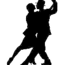 Radio Tango para Bailar logo
