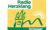 Radio Herzklang Radio Herzklang logo