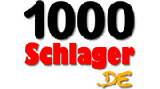 1000 Schlager