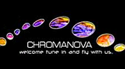 Chromanova Radio - Dance