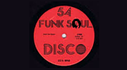 54-funk-soul-dance 54-funk-soul-dance