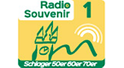 Radio Souvenir1