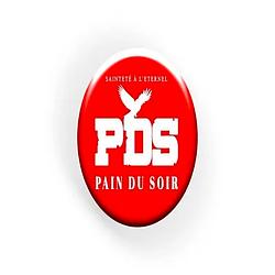 Pain Du Soir Radio