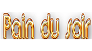 Pain Du Soir Radio logo