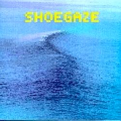Shoegaze